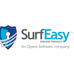 SurfEasy VPN Review