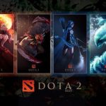 Best VPN for DOTA 2 latency