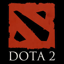 dota 2