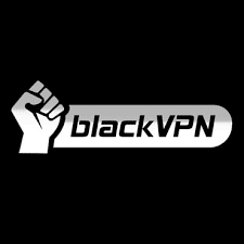 BlackVPN