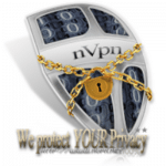 nvpn review