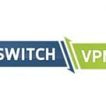 SwitchVPN Review