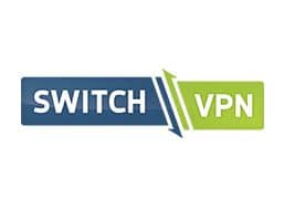 SwitchVPN Review