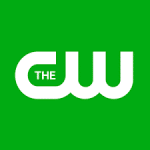 the cw network