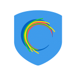 Hotspot Shield