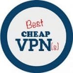 Best Cheap VPN