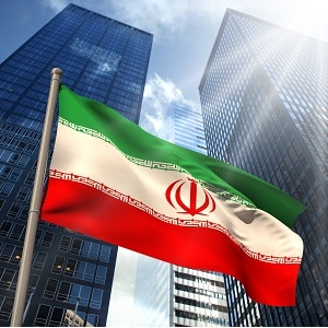 best-vpn-for-iran