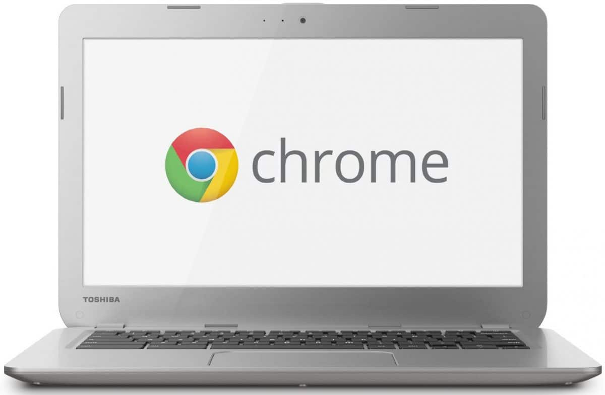 5 Best VPNs for Chromebook | Chromebook VPN Support - VPNAnalysis