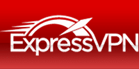 expressvpn