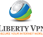 Liberty VPN