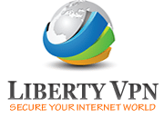 Liberty VPN