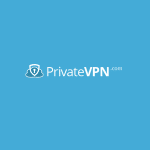 PrivateVPN