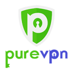 PureVPN Review