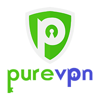 PureVPN Review