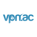VPN.AC Review