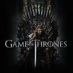 watch-game-of-thrones-online-outside-us