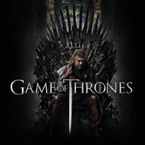 How To Stream Or Torrent Game Of Thrones Season 8 Episode 1 Free