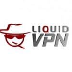 LiquidVPN Review