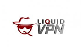 LiquidVPN Review