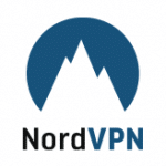 nordvpn-review