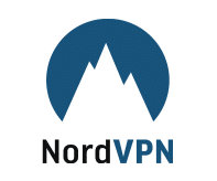 nordvpn-review