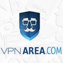 VPNArea Review