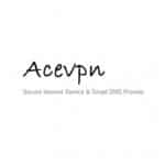 AceVPN