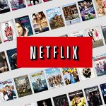 best-vpn-for-netflix