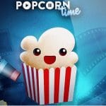 best-vpn-for-popcorn-time