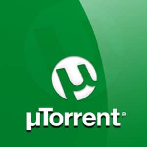 best vpn for torrenting