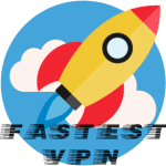 Worlds fastest vpn services