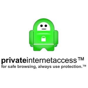 Private Internet Access VPN Review