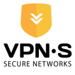 vpn secure review