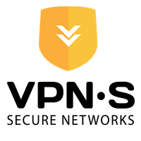 vpn secure review