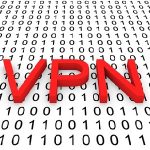 best-vpn-software
