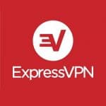 ExpressVPN Review