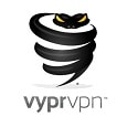 VyprVPN