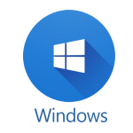 best-vpn-for-windows