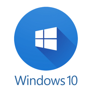 configuring-vpn-on-windows-10
