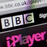 watch-bbc-iplayer-Abroad