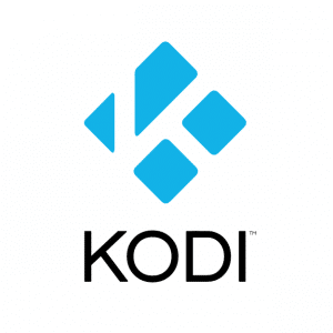 kodi vpn