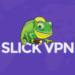 slickvpn review