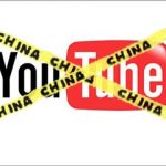 unblock youtube in china