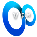 vpn unlimited app