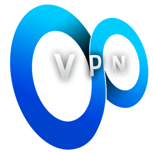 vpn unlimited app