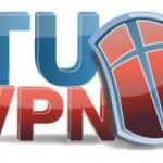 tuvpn review