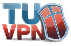 tuvpn review