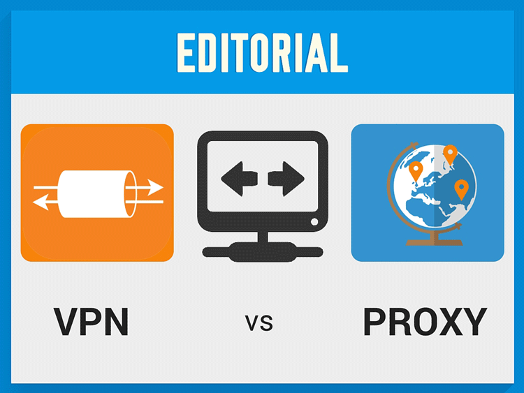 j-proxy vpn