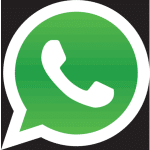 best vpn for whatsapp calling