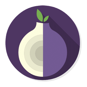 tor vs vpn